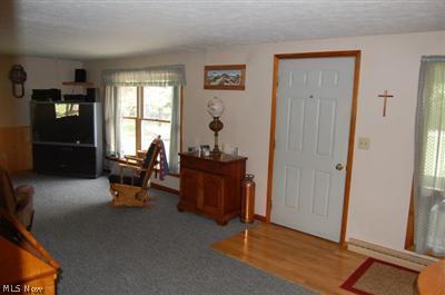 9591 Colton Rd, Windham, OH 44288 photo 6