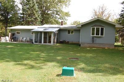 9591 Colton Rd, Windham, OH 44288 photo 17