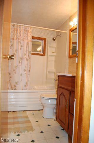 9591 Colton Rd, Windham, OH 44288 photo 11