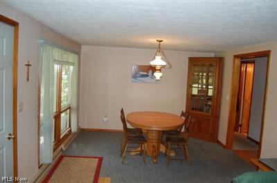 9591 Colton Rd, Windham, OH 44288 photo 5