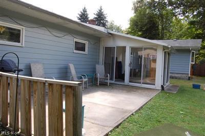 9591 Colton Rd, Windham, OH 44288 photo 13