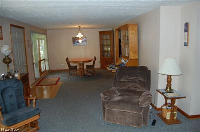 9591 Colton Rd, Windham, OH 44288 photo 7