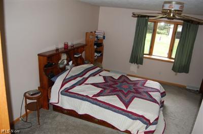 9591 Colton Rd, Windham, OH 44288 photo 10