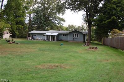 9591 Colton Rd, Windham, OH 44288 photo 16