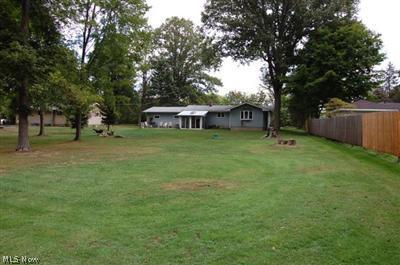 9591 Colton Rd, Windham, OH 44288 photo 18