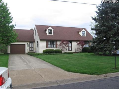 42887 Galaxy Dr, Elyria, OH 44035 photo 1
