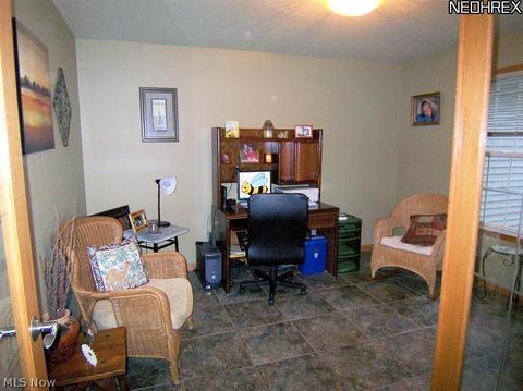 6975 Ruby Cts, Austintown, OH 44515 photo 16