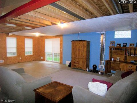 6975 Ruby Cts, Austintown, OH 44515 photo 25