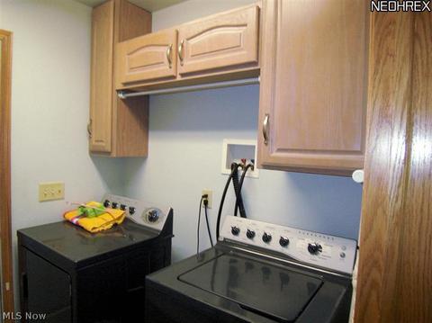 6975 Ruby Cts, Austintown, OH 44515 photo 19