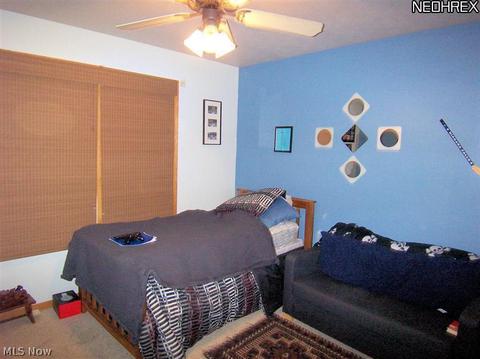 6975 Ruby Cts, Austintown, OH 44515 photo 23
