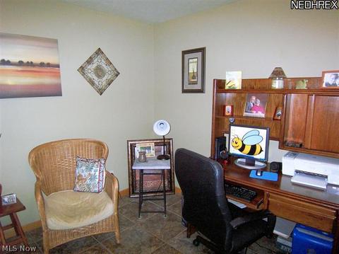 6975 Ruby Cts, Austintown, OH 44515 photo 18