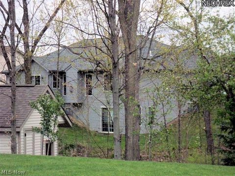 6975 Ruby Cts, Austintown, OH 44515 photo 3