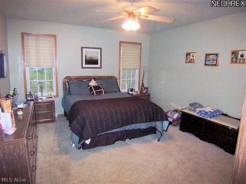 6975 Ruby Cts, Austintown, OH 44515 photo 21