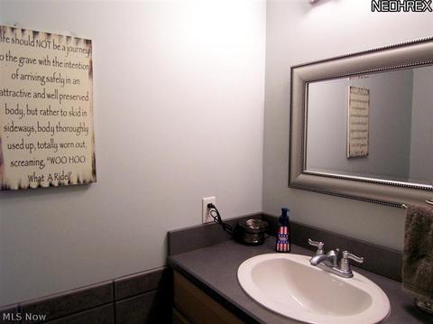 6975 Ruby Cts, Austintown, OH 44515 photo 15