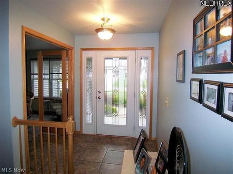 6975 Ruby Cts, Austintown, OH 44515 photo 5