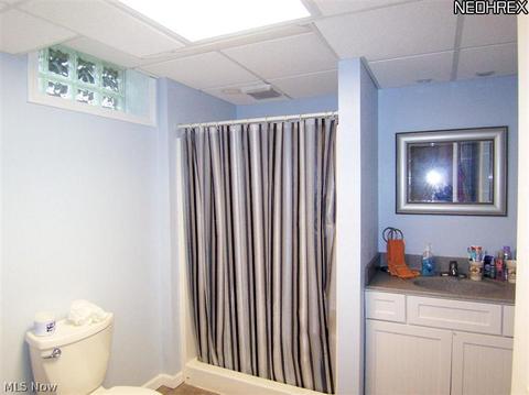 6975 Ruby Cts, Austintown, OH 44515 photo 24