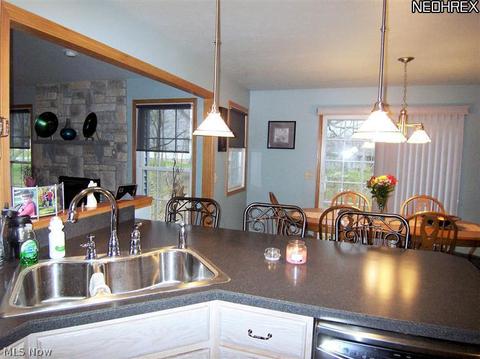6975 Ruby Cts, Austintown, OH 44515 photo 13