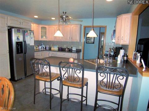 6975 Ruby Cts, Austintown, OH 44515 photo 12