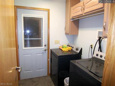 6975 Ruby Cts, Austintown, OH 44515 photo 20
