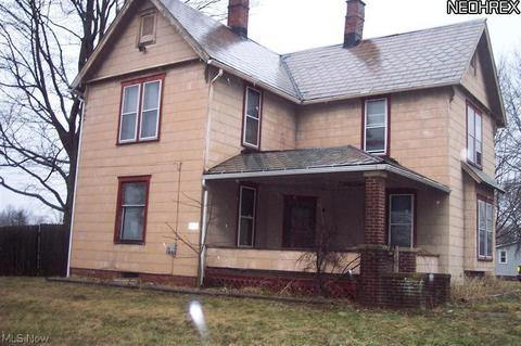18130 5th St, Beloit, OH 44609 photo 1