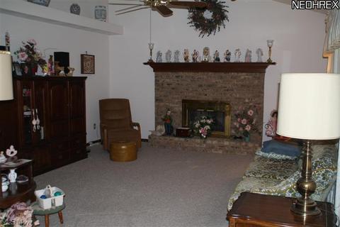 1331 Quail Ct, Boardman, OH 44512 photo 4