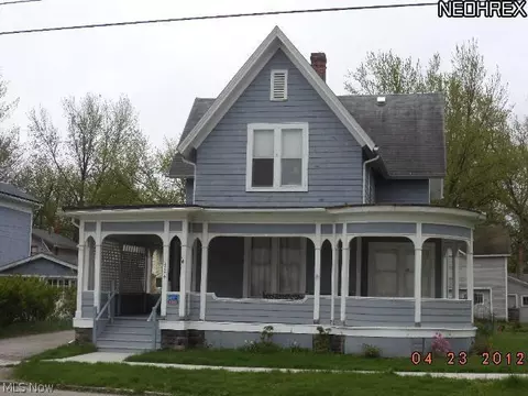 304 W 50th St, Ashtabula, OH 44004 photo 1