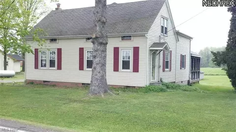 52350 Bates Rd, Wakeman, OH 44889 photo 1