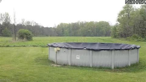 52350 Bates Rd, Wakeman, OH 44889 photo 6