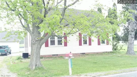 52350 Bates Rd, Wakeman, OH 44889 photo 3