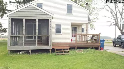 52350 Bates Rd, Wakeman, OH 44889 photo 2