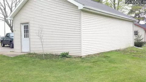 52350 Bates Rd, Wakeman, OH 44889 photo 5