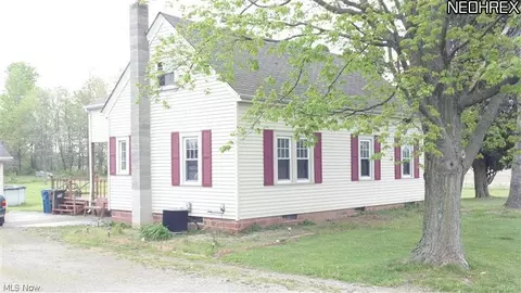 52350 Bates Rd, Wakeman, OH 44889 photo 4