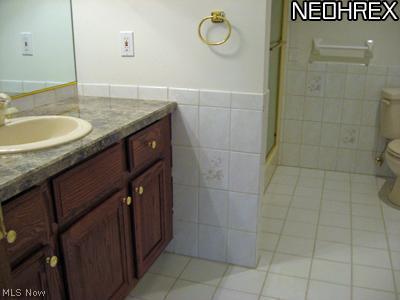 35530 Michael Dr, Solon, OH 44139 photo 11
