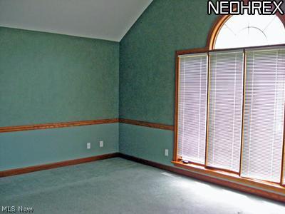 35530 Michael Dr, Solon, OH 44139 photo 10