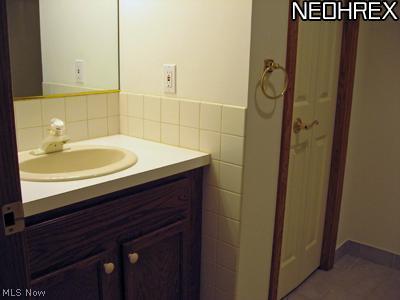 35530 Michael Dr, Solon, OH 44139 photo 12