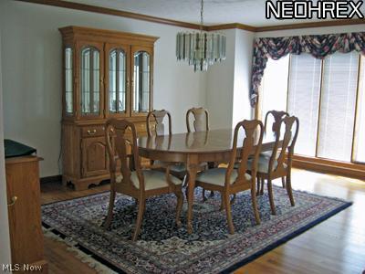 35530 Michael Dr, Solon, OH 44139 photo 5