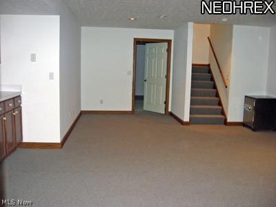 35530 Michael Dr, Solon, OH 44139 photo 20