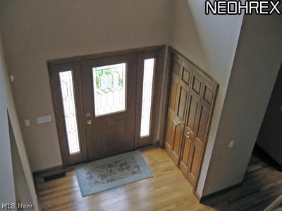 35530 Michael Dr, Solon, OH 44139 photo 3