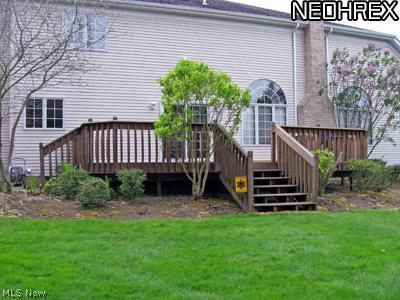 35530 Michael Dr, Solon, OH 44139 photo 23