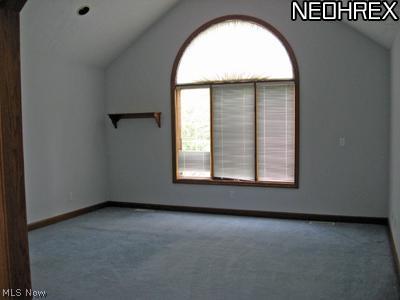 35530 Michael Dr, Solon, OH 44139 photo 13