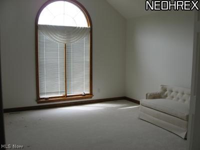 35530 Michael Dr, Solon, OH 44139 photo 17
