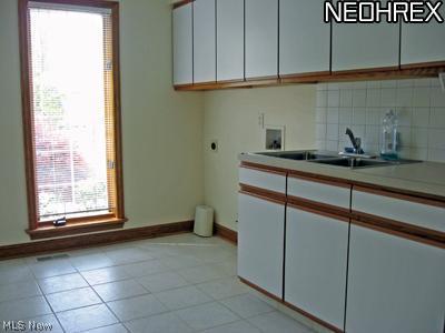 35530 Michael Dr, Solon, OH 44139 photo 8