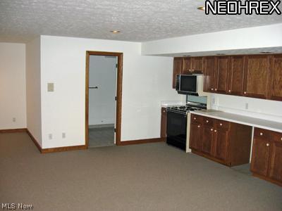 35530 Michael Dr, Solon, OH 44139 photo 19