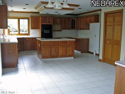 35530 Michael Dr, Solon, OH 44139 photo 7