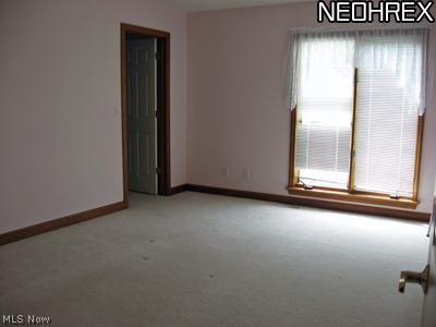 35530 Michael Dr, Solon, OH 44139 photo 16