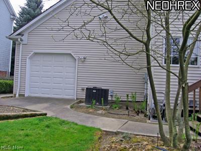 35530 Michael Dr, Solon, OH 44139 photo 24
