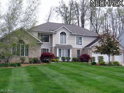 35530 Michael Dr, Solon, OH 44139 photo 1