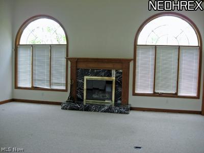 35530 Michael Dr, Solon, OH 44139 photo 9