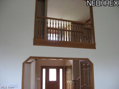 35530 Michael Dr, Solon, OH 44139 photo 4