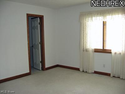 35530 Michael Dr, Solon, OH 44139 photo 18